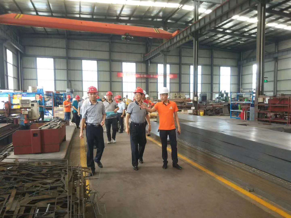 重汽王牌混凝土攪拌罐車